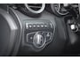 Mercedes-Benz C-klasse Estate AMG 43 4MATIC|PANO|PERFOMANCE SEATS|360|ACC