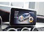 Mercedes-Benz C-klasse Estate AMG 43 4MATIC|PANO|PERFOMANCE SEATS|360|ACC