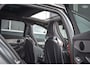 Mercedes-Benz C-klasse Estate AMG 43 4MATIC|PANO|PERFOMANCE SEATS|360|ACC