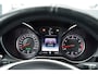 Mercedes-Benz C-klasse Estate AMG 43 4MATIC|PANO|PERFOMANCE SEATS|360|ACC
