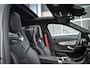 Mercedes-Benz C-klasse Estate AMG 43 4MATIC|PANO|PERFOMANCE SEATS|360|ACC