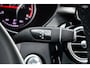 Mercedes-Benz C-klasse Estate AMG 43 4MATIC|PANO|PERFOMANCE SEATS|360|ACC