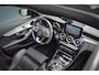 Mercedes-Benz C-klasse Estate AMG 43 4MATIC|PANO|PERFOMANCE SEATS|360|ACC