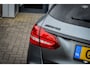 Mercedes-Benz C-klasse Estate AMG 43 4MATIC|PANO|PERFOMANCE SEATS|360|ACC