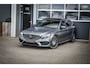Mercedes-Benz C-klasse Estate AMG 43 4MATIC|PANO|PERFOMANCE SEATS|360|ACC