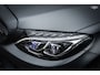 Mercedes-Benz C-klasse Estate AMG 43 4MATIC|PANO|PERFOMANCE SEATS|360|ACC