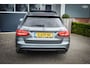 Mercedes-Benz C-klasse Estate AMG 43 4MATIC|PANO|PERFOMANCE SEATS|360|ACC
