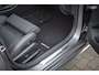 Mercedes-Benz C-klasse Estate AMG 43 4MATIC|PANO|PERFOMANCE SEATS|360|ACC