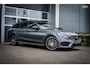 Mercedes-Benz C-klasse Estate AMG 43 4MATIC|PANO|PERFOMANCE SEATS|360|ACC