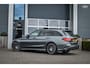 Mercedes-Benz C-klasse Estate AMG 43 4MATIC|PANO|PERFOMANCE SEATS|360|ACC