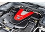 Mercedes-Benz C-klasse Estate AMG 43 4MATIC|PANO|PERFOMANCE SEATS|360|ACC