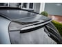 Mercedes-Benz C-klasse Estate AMG 43 4MATIC|PANO|PERFOMANCE SEATS|360|ACC