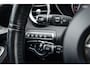 Mercedes-Benz C-klasse Estate AMG 43 4MATIC|PANO|PERFOMANCE SEATS|360|ACC