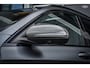 Mercedes-Benz C-klasse Estate AMG 43 4MATIC|PANO|PERFOMANCE SEATS|360|ACC