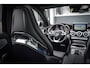 Mercedes-Benz C-klasse Estate AMG 43 4MATIC|PANO|PERFOMANCE SEATS|360|ACC