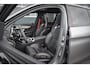 Mercedes-Benz C-klasse Estate AMG 43 4MATIC|PANO|PERFOMANCE SEATS|360|ACC