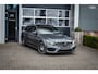 Mercedes-Benz C-klasse Estate AMG 43 4MATIC|PANO|PERFOMANCE SEATS|360|ACC