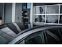 Mercedes-Benz C-klasse Estate AMG 43 4MATIC|PANO|PERFOMANCE SEATS|360|ACC
