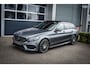 Mercedes-Benz C-klasse Estate AMG 43 4MATIC|PANO|PERFOMANCE SEATS|360|ACC