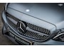 Mercedes-Benz C-klasse Estate AMG 43 4MATIC|PANO|PERFOMANCE SEATS|360|ACC