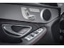 Mercedes-Benz C-klasse Estate AMG 43 4MATIC|PANO|PERFOMANCE SEATS|360|ACC