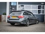 Mercedes-Benz C-klasse Estate AMG 43 4MATIC|PANO|PERFOMANCE SEATS|360|ACC