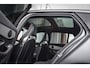 Mercedes-Benz C-klasse Estate AMG 43 4MATIC|PANO|PERFOMANCE SEATS|360|ACC