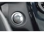 Mercedes-Benz C-klasse Estate AMG 43 4MATIC|PANO|PERFOMANCE SEATS|360|ACC