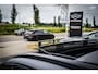 Mercedes-Benz C-klasse Estate AMG 43 4MATIC|PANO|PERFOMANCE SEATS|360|ACC