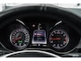 Mercedes-Benz C-klasse Estate AMG 43 4MATIC|PANO|PERFOMANCE SEATS|360|ACC