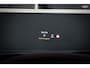 Mercedes-Benz C-klasse Estate AMG 43 4MATIC|PANO|PERFOMANCE SEATS|360|ACC