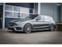 Mercedes-Benz C-klasse Estate AMG 43 4MATIC|PANO|PERFOMANCE SEATS|360|ACC