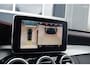 Mercedes-Benz C-klasse Estate AMG 43 4MATIC|PANO|PERFOMANCE SEATS|360|ACC