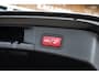 Mercedes-Benz C-klasse Estate AMG 43 4MATIC|PANO|PERFOMANCE SEATS|360|ACC