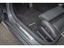 Mercedes-Benz C-klasse Estate AMG 43 4MATIC|PANO|PERFOMANCE SEATS|360|ACC
