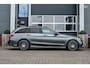 Mercedes-Benz C-klasse Estate AMG 43 4MATIC|PANO|PERFOMANCE SEATS|360|ACC