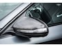 Mercedes-Benz C-klasse Estate AMG 43 4MATIC|PANO|PERFOMANCE SEATS|360|ACC