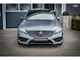 Mercedes-Benz C-klasse Estate AMG 43 4MATIC|PANO|PERFOMANCE SEATS|360|ACC