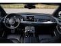 Audi S8 4.0 V8 TFSI S8 Quattro MY 2015|Org.NL NAP|1ste Eig.|B&O Advanced|Nachtzicht|Panoramadak|Soft Close|Massage|Top Conditie|Dealer Onderhouden