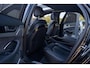 Audi S8 4.0 V8 TFSI S8 Quattro MY 2015|Org.NL NAP|1ste Eig.|B&O Advanced|Nachtzicht|Panoramadak|Soft Close|Massage|Top Conditie|Dealer Onderhouden