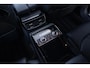 Audi S8 4.0 V8 TFSI S8 Quattro MY 2015|Org.NL NAP|1ste Eig.|B&O Advanced|Nachtzicht|Panoramadak|Soft Close|Massage|Top Conditie|Dealer Onderhouden