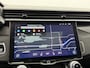 Lynk & Co 01 1.5 PHEV | Panoramadak | Infinity Audio | 360 Camera | NL-Auto
