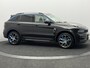 Lynk & Co 01 1.5 PHEV | Panoramadak | Infinity Audio | 360 Camera | NL-Auto
