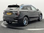 Lynk & Co 01 1.5 PHEV | Panoramadak | Infinity Audio | 360 Camera | NL-Auto