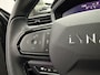 Lynk & Co 01 1.5 PHEV | Panoramadak | Infinity Audio | 360 Camera | NL-Auto