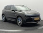 Lynk & Co 01 1.5 PHEV | Panoramadak | Infinity Audio | 360 Camera | NL-Auto