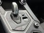 Lynk & Co 01 1.5 PHEV | Panoramadak | Infinity Audio | 360 Camera | NL-Auto