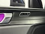 Lynk & Co 01 1.5 PHEV | Panoramadak | Infinity Audio | 360 Camera | NL-Auto