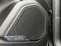 Lynk & Co 01 1.5 PHEV | Panoramadak | Infinity Audio | 360 Camera | NL-Auto