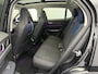 Lynk & Co 01 1.5 PHEV | Panoramadak | Infinity Audio | 360 Camera | NL-Auto